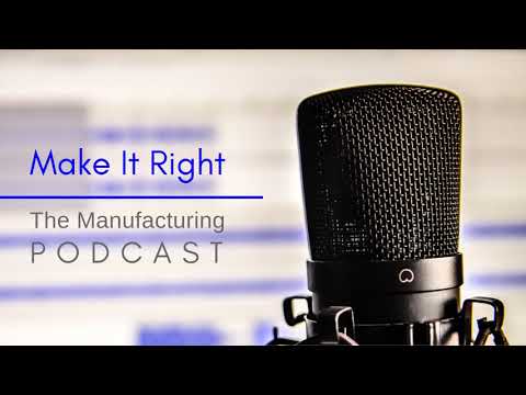 Episode 142: Automation Transformation - Automate for Team Safety &amp; Business Success