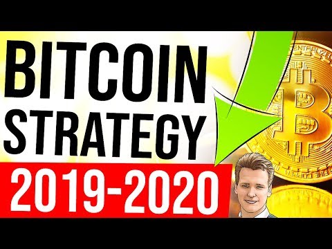 BITCOIN $20K - July Realistic?! 🚨 Beware of Whales, Predictions, Strategy, Bitcoin Tech - Taproot