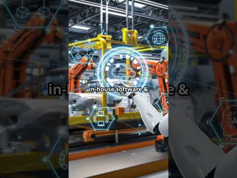 Why Volkswagen Paid Rivian $5 Billion For EV Partnership!