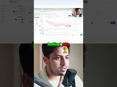 Is ACT a hidden gem or just a ghost in the crypto world? 💎👻