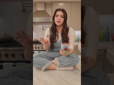 Ben &amp; Jerry’s Unveils New Shareable Scoop-apalooza