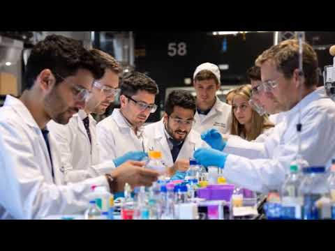 Microfluidics in 2025: Precision in Every Droplet and Capsule