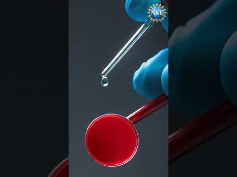 Liquid Biopsy