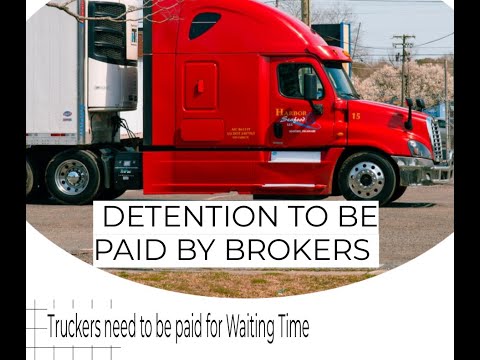 Revolutionizing Trucking How New FMCSA Regulations Help Truck Drivers Get Paid Faster and Fairer