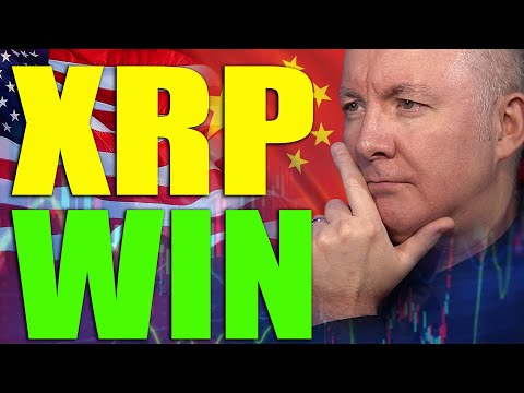 🚨 RIPPLE XRP JUST SHOCKED THE WORLD: $1.25B Hidden Road Deal Changes EVERYTHING for Crypto!