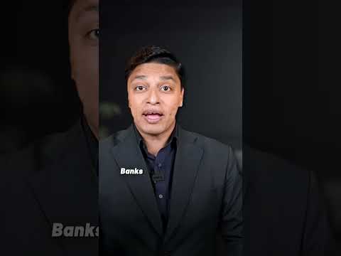 Will IndusInd Bank Collapse?