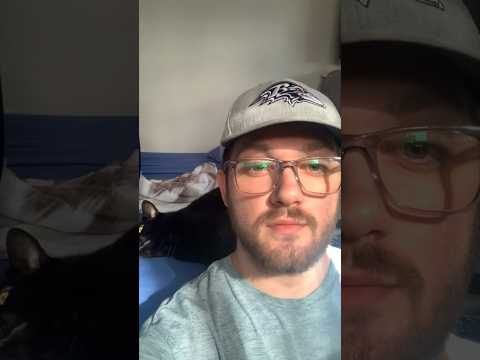 Ai Predicts Chainlink Will Be Worth ___ By 2025