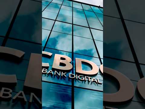 Bitcoin vs. CBDCs: The Ultimate Showdown! #cryptocurrency
