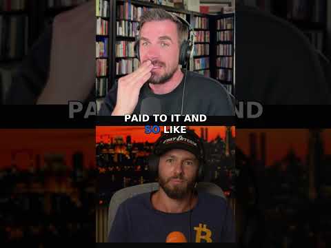The Impact of Bitcoin on Bond Yields Explained Preston Pysh