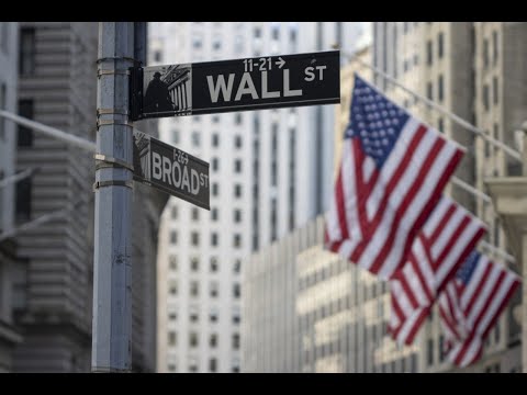 Stock Market Update: The Magnificent Seven Shine Amid Economic Concerns