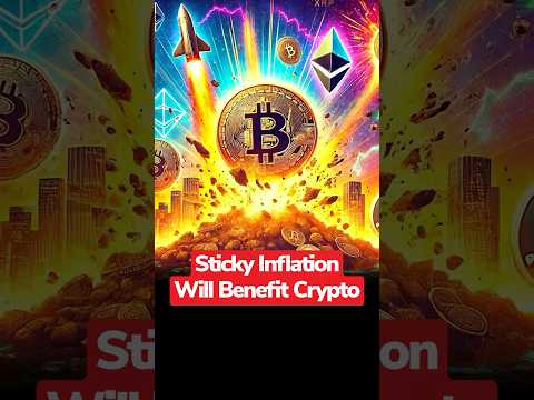 There Will Be A Crypto Frenzy In 2025! 💥🚀