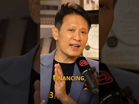 How Will Blockchain &amp; AI Reshape Industries?