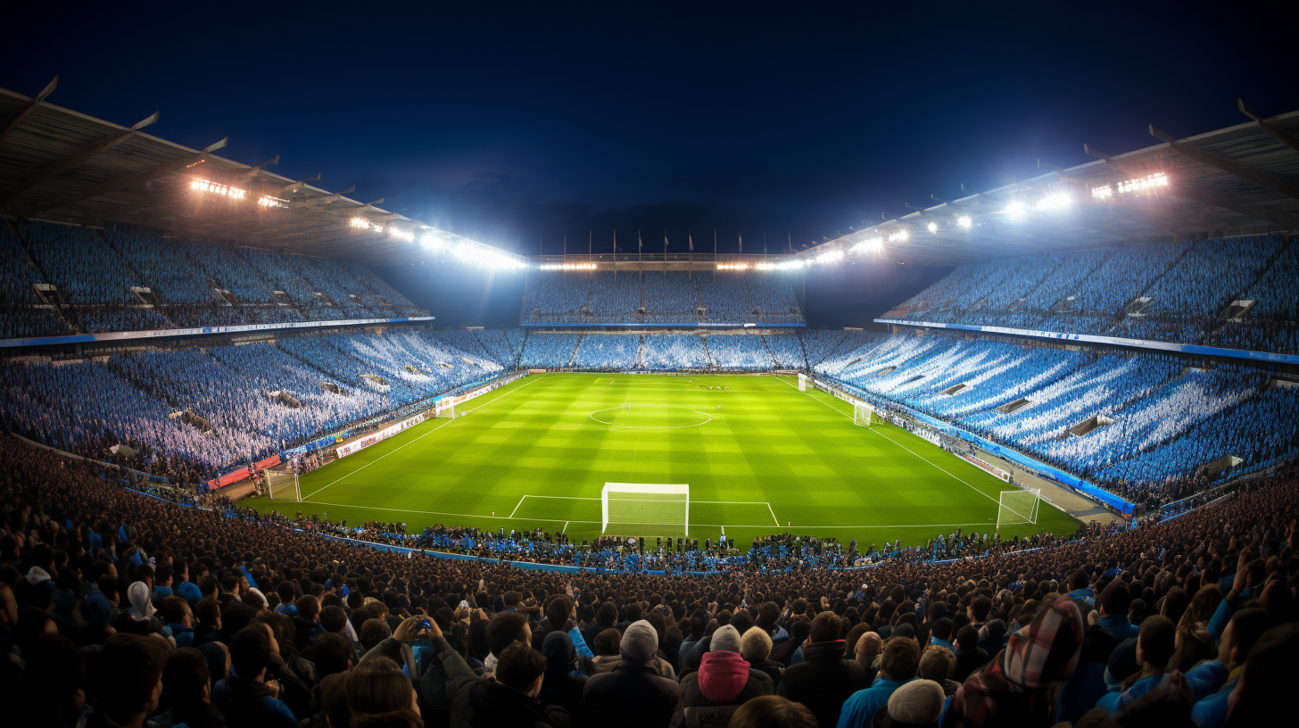 El triunfo de la Real Sociedad sobre el Celta de Vigo atrae a una audiencia masiva