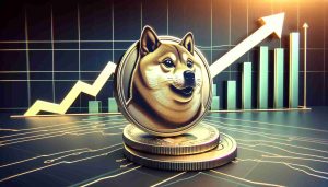 Dogecoin Set for an Impressive Price Surge