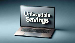 Unbeatable Savings on the ASUS Chromebook CM14