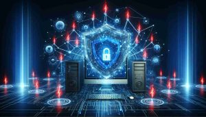 The Importance of a Strong Digital Security Strategy