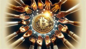 Bitcoin: A Solution to Financial Exclusion, Promotes Empowerment