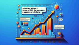 Netflix’s Strong Q3 Performance Exceeds Expectations