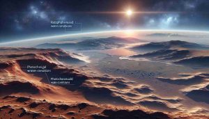 Revisiting Mars: New Insights into Habitable Conditions