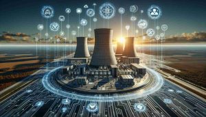 Nuclear Power: The Future of Energy for Tech Giants