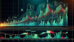 Bitcoin’s Chart Reveals Potential Surge Amid Long-Term Decline