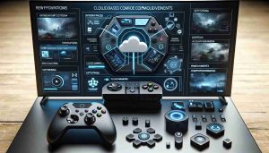 New Features in Xbox Cloud Gaming Set to Enhance User Experience