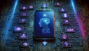 The Rise of On-Device AI in Smartphones