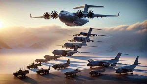 Recognizing Boeing’s Evolution in Military Aviation