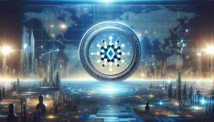 Cardano Introduces Revolutionary Governance Framework