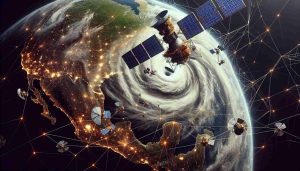 Starlink’s Controversial Disaster Relief Proposal