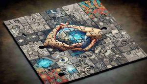 Discover New Connections with the Puzzle Game