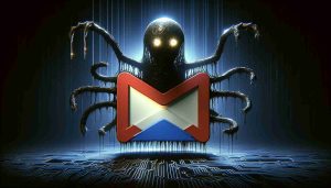 Growing Threat: Gmail Takeover Scams Utilize AI Technology