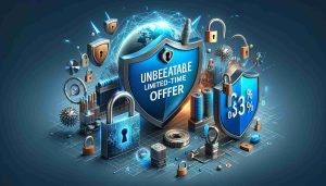 Unbeatable VPN Savings: Discover NordVPN’s Limited-Time Offer