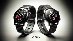 Comparing the Latest from Apple: Watch Series 10 vs. SE 2