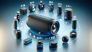 Exploring the Latest Bluetooth Speakers: Features to Consider