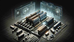 Speculation Surrounding Upgrades for M4 Pro RAM Configuration