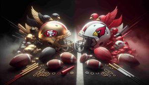 Upcoming Clash: 49ers vs. Cardinals