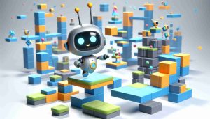 A Celebration of Play: Astro Bot Takes 3D Platforming to New Heights