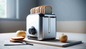 Innovative Bread Slicers for Effortless Meal Prep