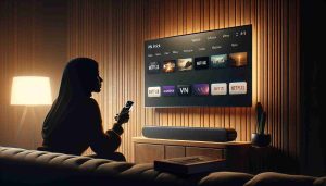 Choosing the Right VPN for Streaming on Fire TV Stick