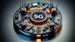 TCL Unveils Innovative 5G Hotspot with T-Mobile Collaboration