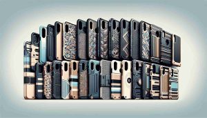 Exploring Stylish and Functional Phone Cases