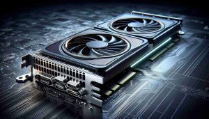 Nvidia’s Upcoming GPU Lineup: Speculations and Surprises