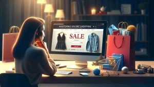 Mastering Online Shopping: Tips for Navigating Sales Events