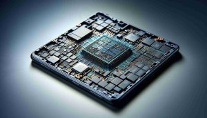 Exploring the Samsung Galaxy S24 FE’s Processor Landscape