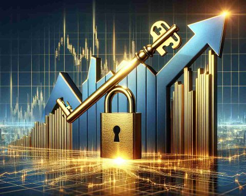 Unlocking Growth: The Tech Stocks You Can’t Ignore