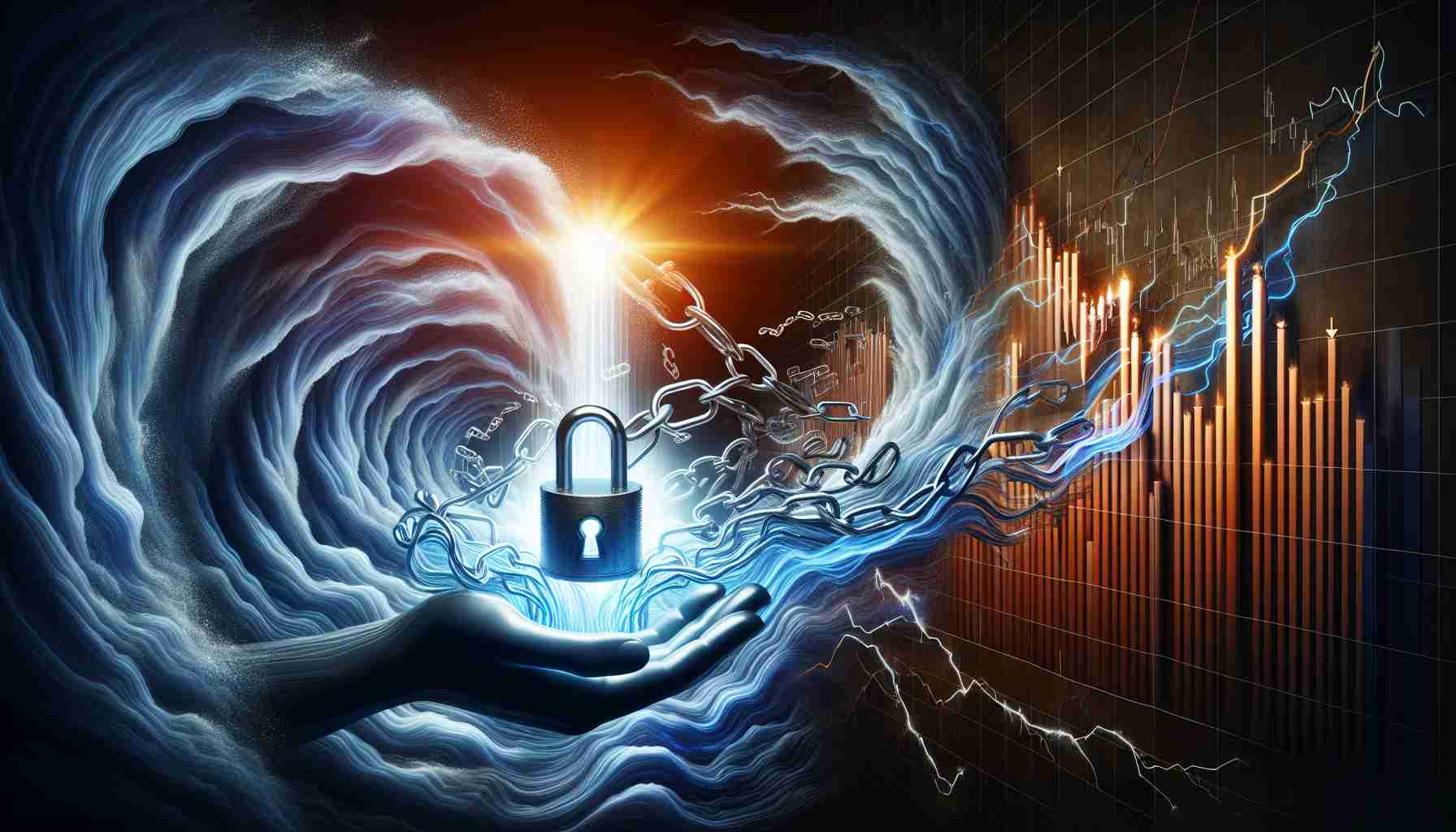 Unlock Steady Profits in a Turbulent Market! Discover Top Dividend Stocks Now