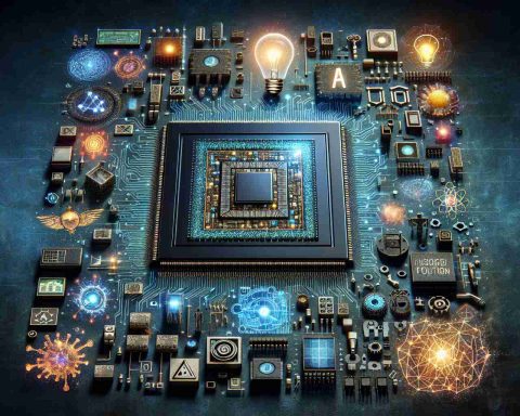 Will FPGAs Revolutionize AI? The Unexpected Future of Custom Computing