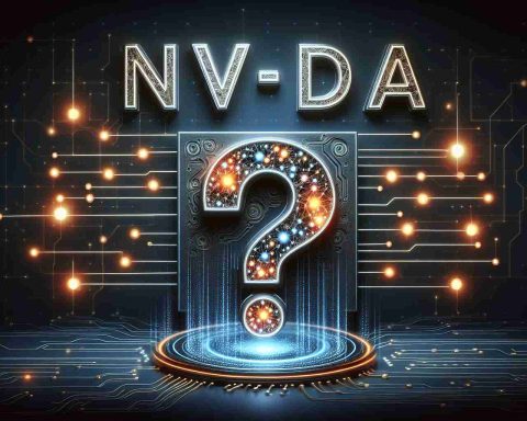 Is NVDA the Future of AI? Discover the Hidden Potential.