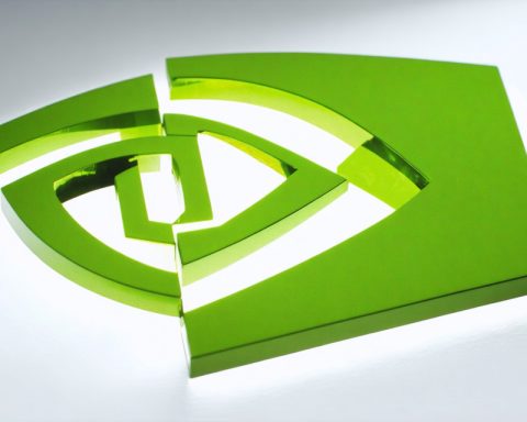 This Is Not Just Gaming. NVIDIA’s Market Cap Soars Past Expectations